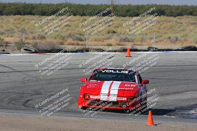 media/Oct-07-2023-Nasa (Sat) [[ed1e3162c9]]/Race Group B/Offramp/